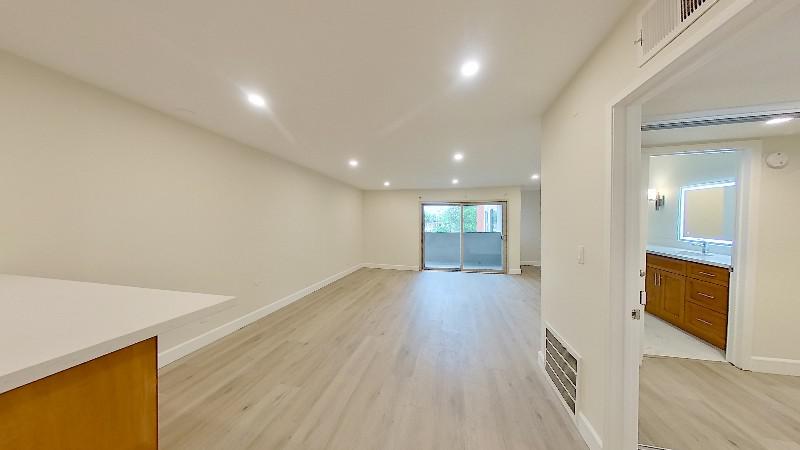 Zillow 3D Tour 3