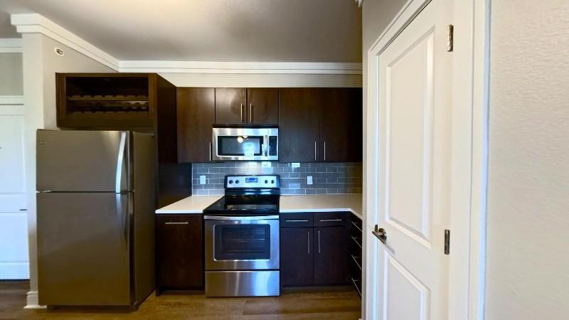 Zillow 3D Tour 3