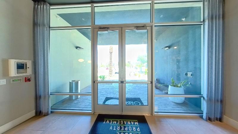 Zillow 3D Tour 4