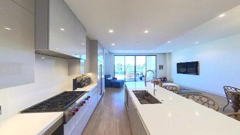 3D home preview