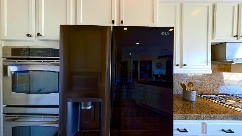 3D home preview