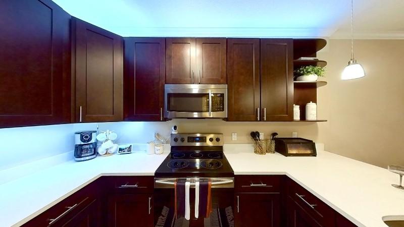 Zillow 3D Tour 2