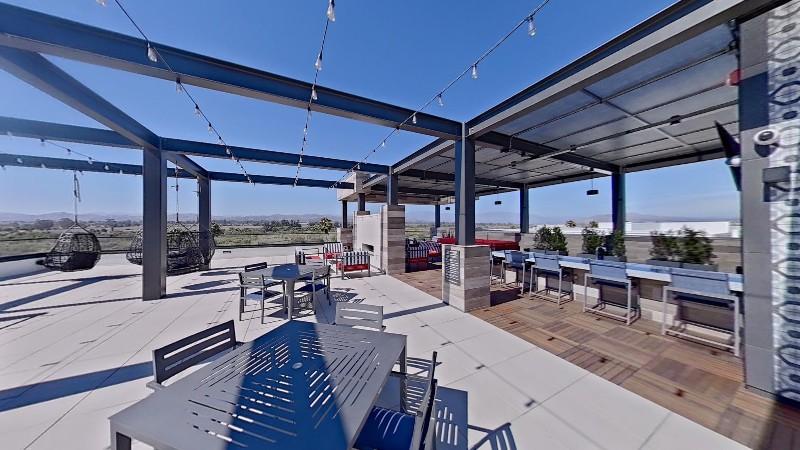 Zillow 3D Tour 1