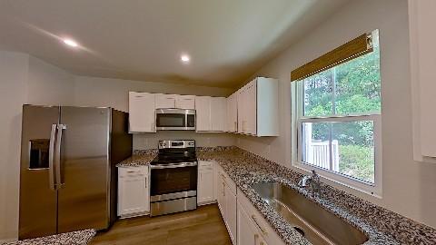 3D home preview