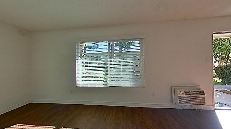 Zillow 3D Tour 8