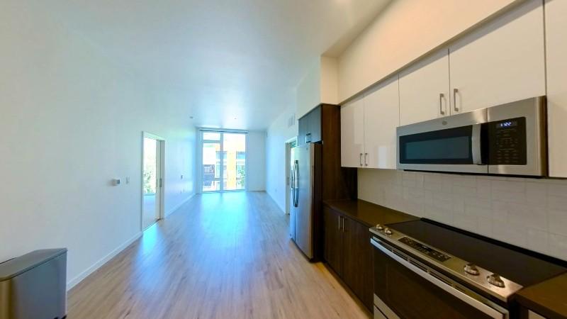 Zillow 3D Tour 2