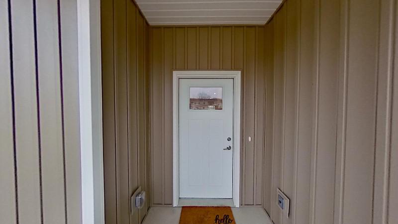 Zillow 3D Tour 4