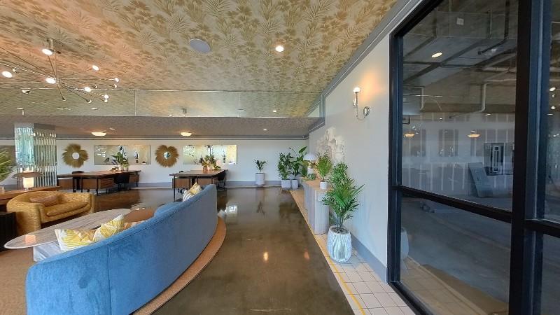 Zillow 3D Tour 6