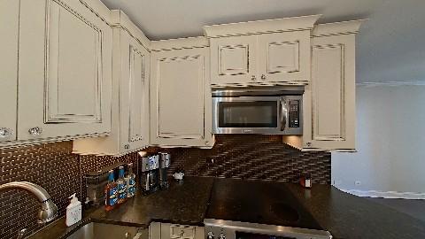 3D home preview