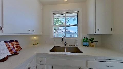 3D home preview