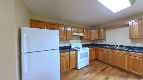 3D home preview