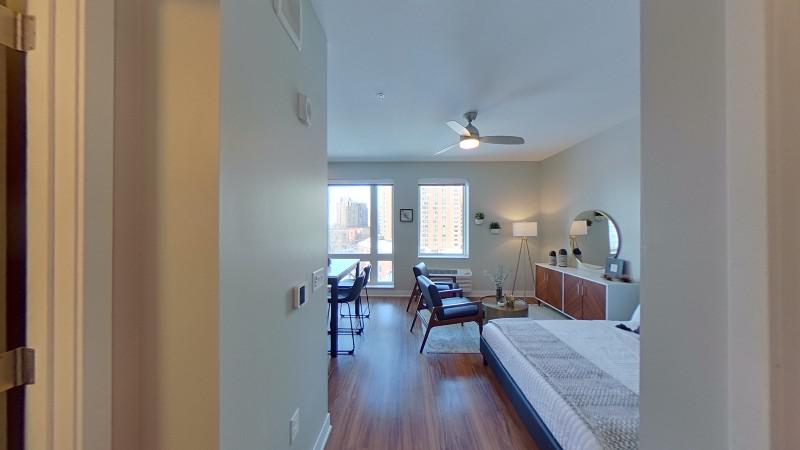 Zillow 3D Tour 7