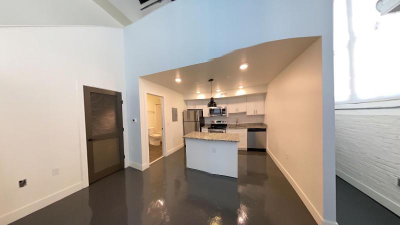 Zillow 3D Tour 19