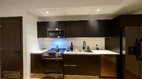 3D home preview