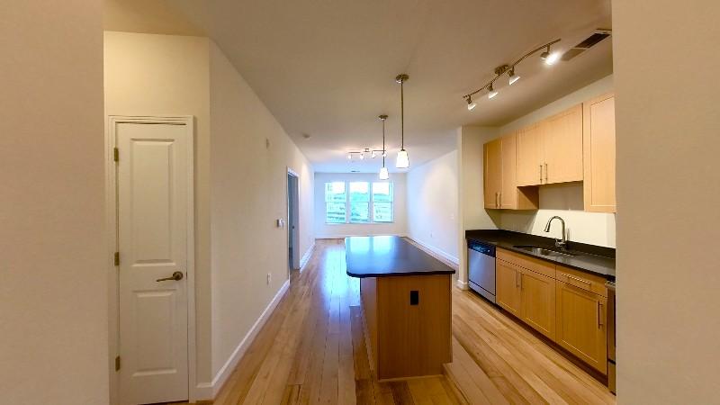Zillow 3D Tour 3