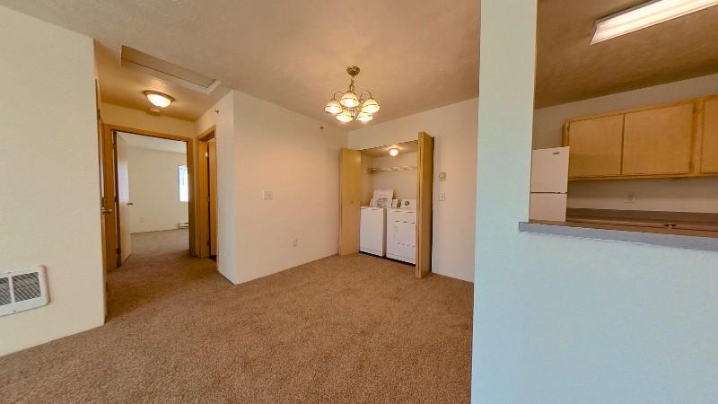 Zillow 3D Tour 2