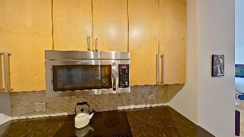 3D home preview