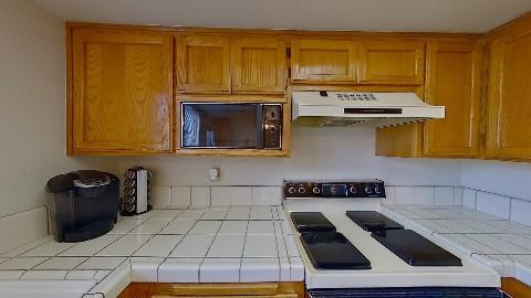 3D home preview