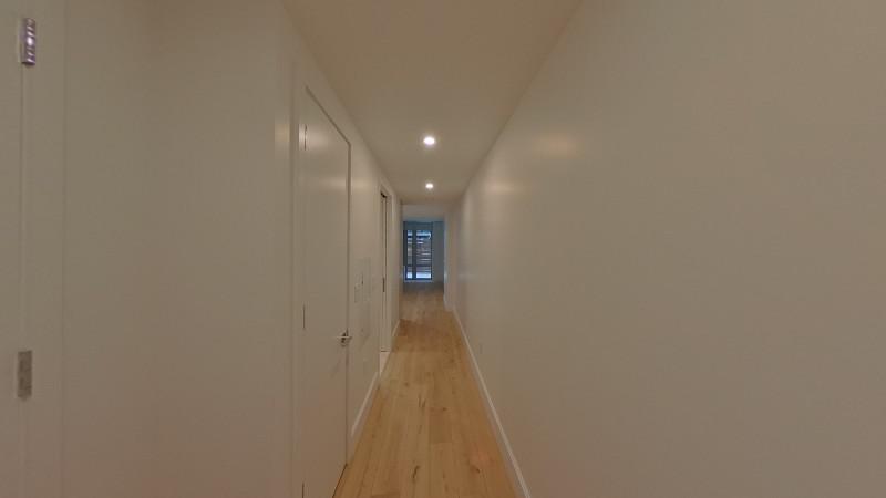 Zillow 3D Tour 20