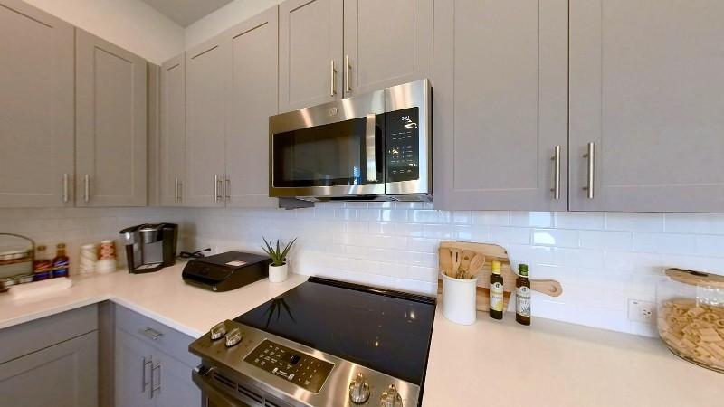 Zillow 3D Tour 9