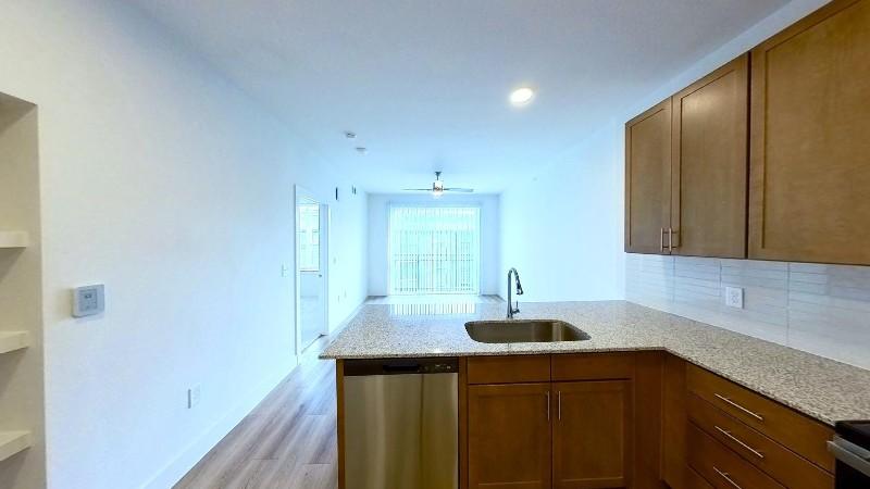 Zillow 3D Tour 5