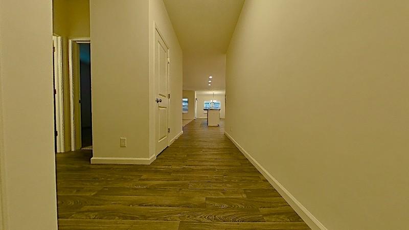 Zillow 3D Tour 5