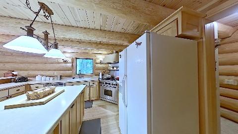 3D home preview