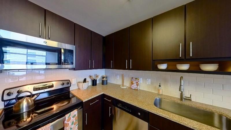 Zillow 3D Tour 1