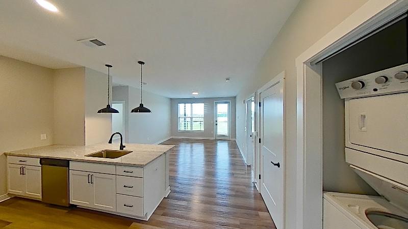 Zillow 3D Tour 4