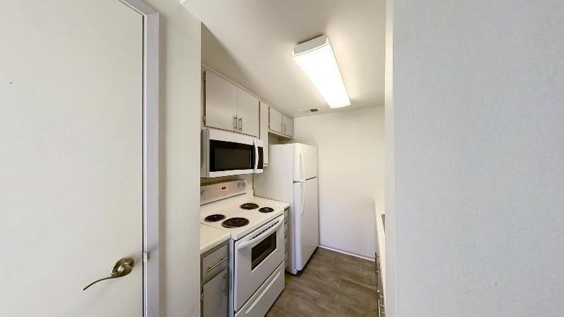 Zillow 3D Tour 5