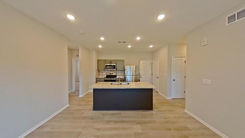 Zillow 3D Tour 5