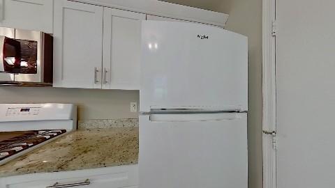 3D home preview