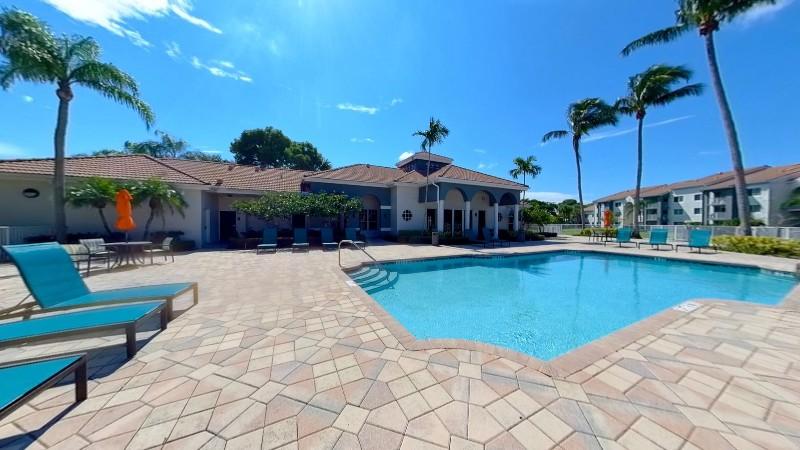 Zillow 3D Tour 1