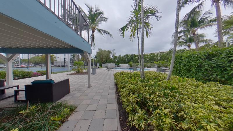 Zillow 3D Tour 4