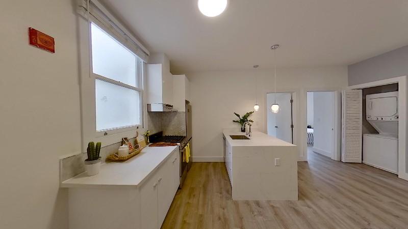 2510 Bancroft Way, Berkeley, CA (Unit 323)