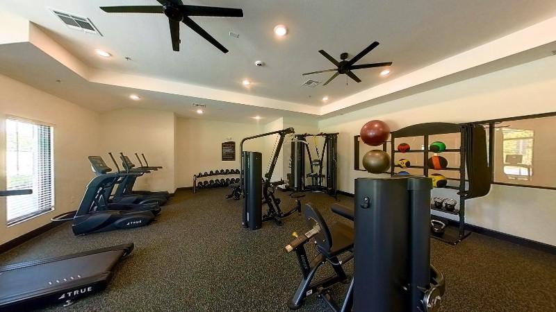 Zillow 3D Tour 7