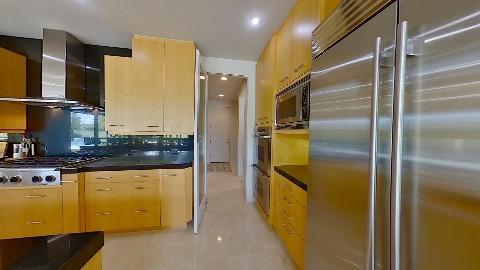 3D home preview
