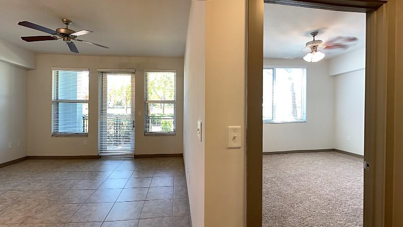 Zillow 3D Tour 4