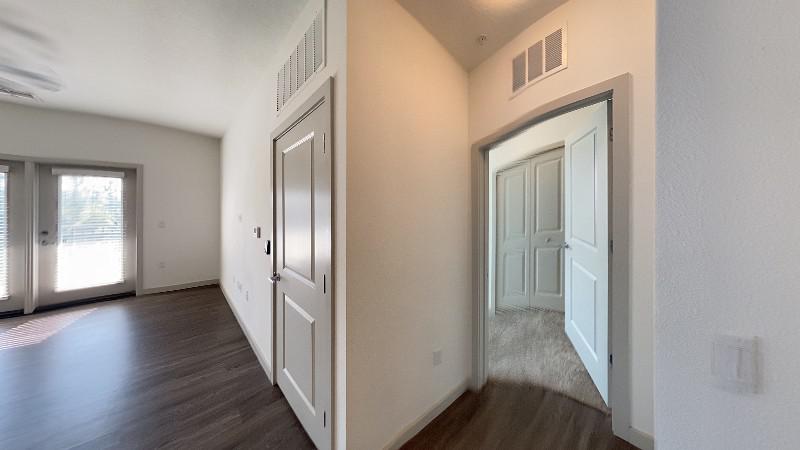 Zillow 3D Tour 1