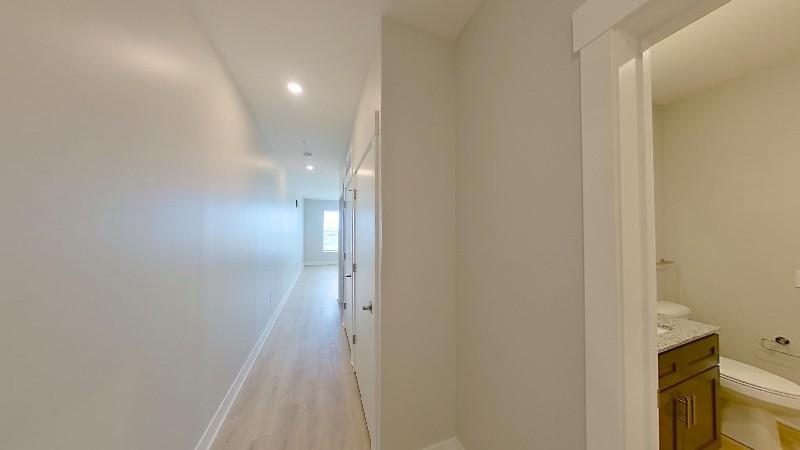Zillow 3D Tour 5