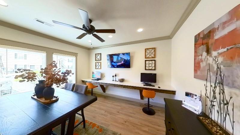 Zillow 3D Tour 2
