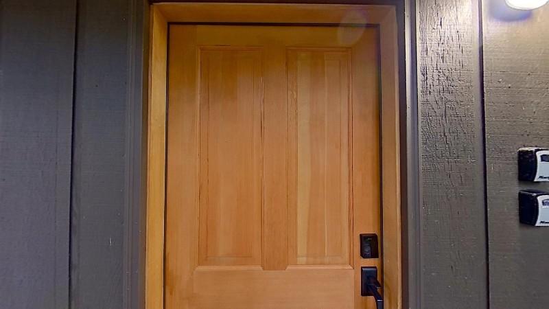 NaNth image of this home