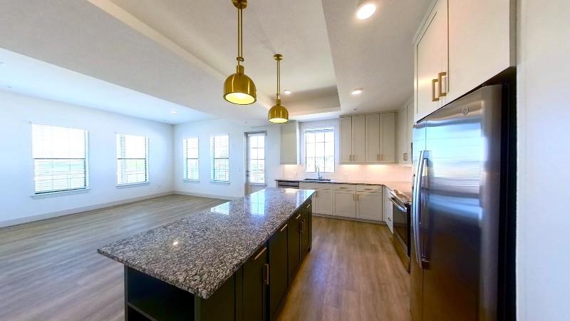 Zillow 3D Tour 1