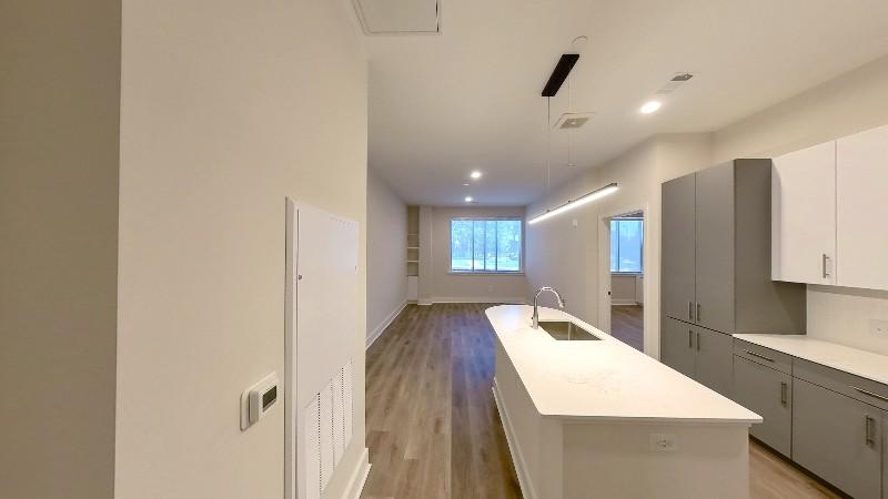 Zillow 3D Tour 7