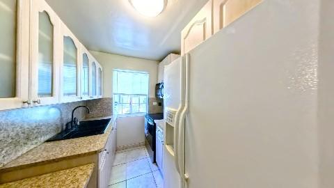 3D home preview