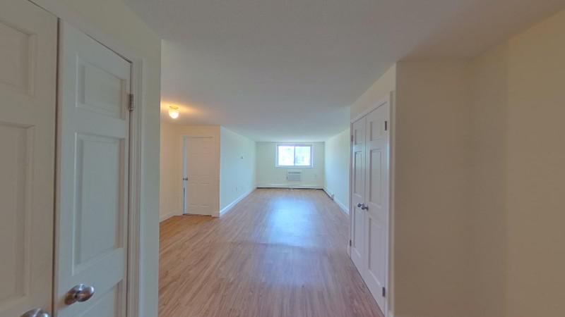Zillow 3D Tour 3