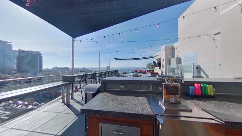Zillow 3D Tour 8
