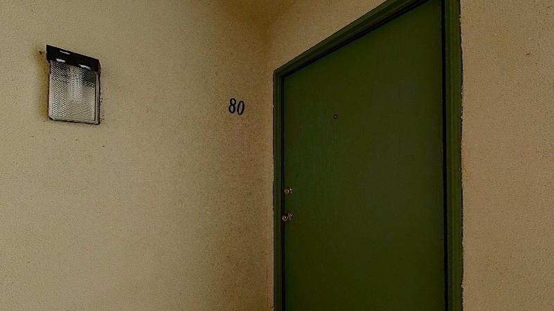 80