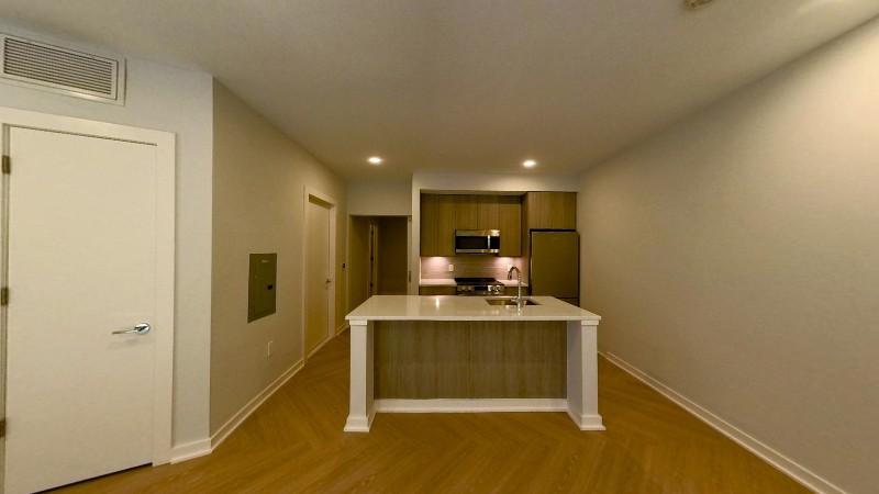 Zillow 3D Tour 5