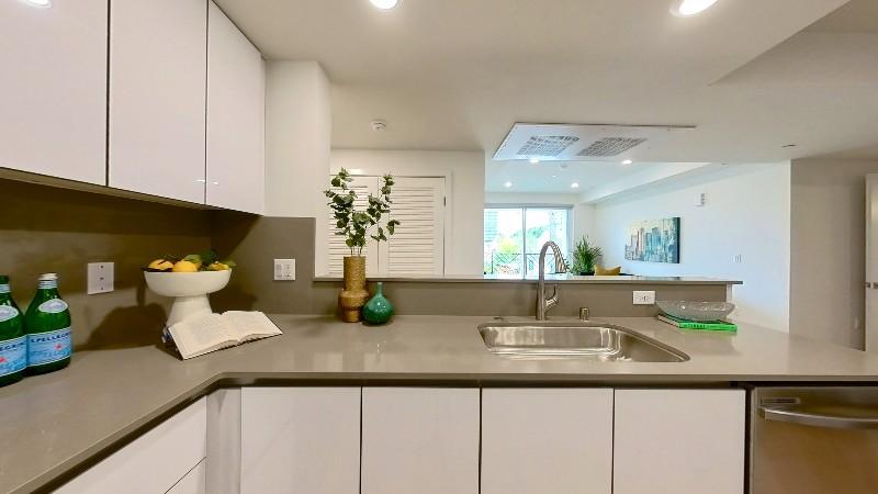 Zillow 3D Tour 2